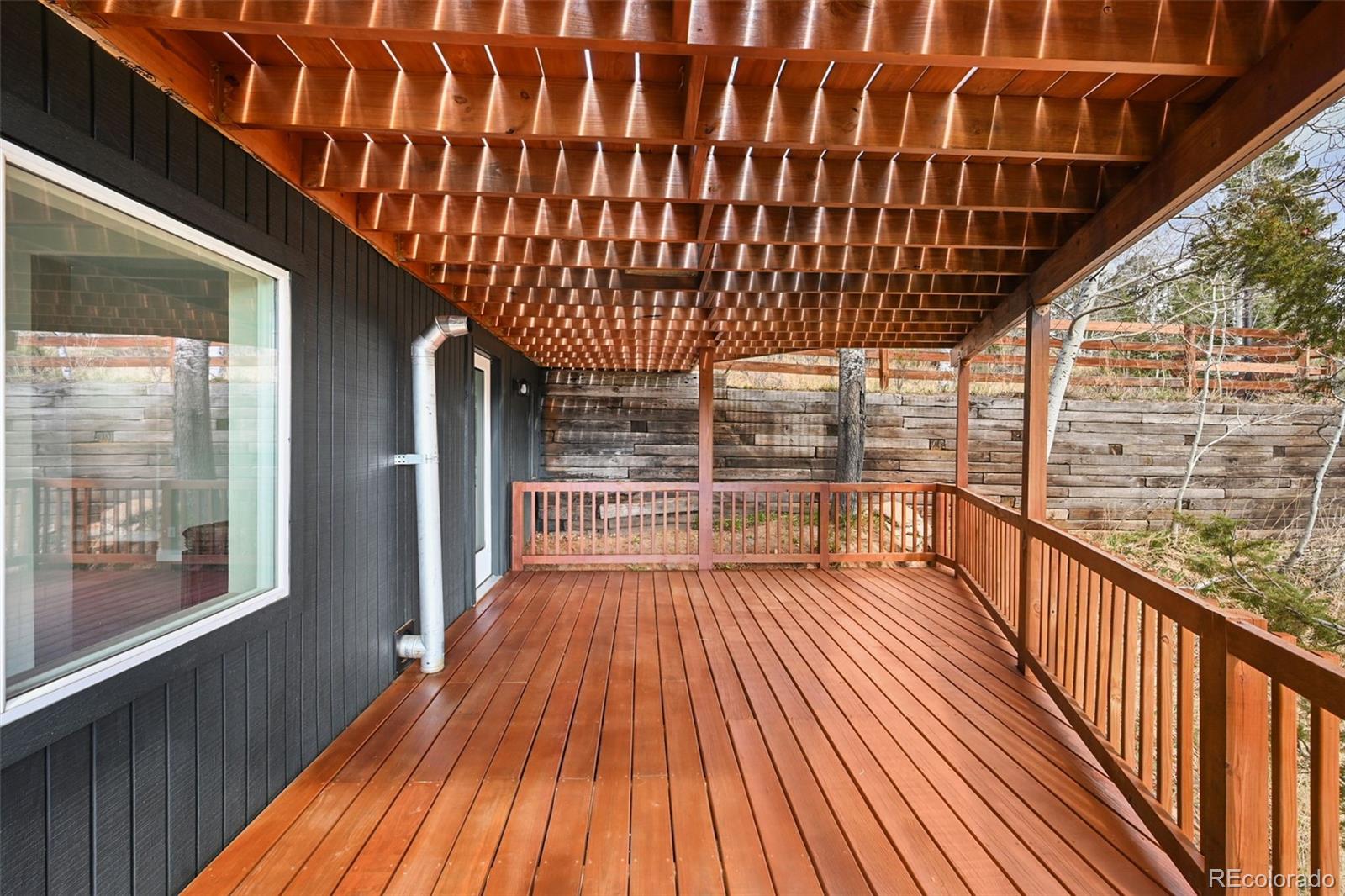 MLS Image #39 for 11725  tomahawk trail,conifer, Colorado