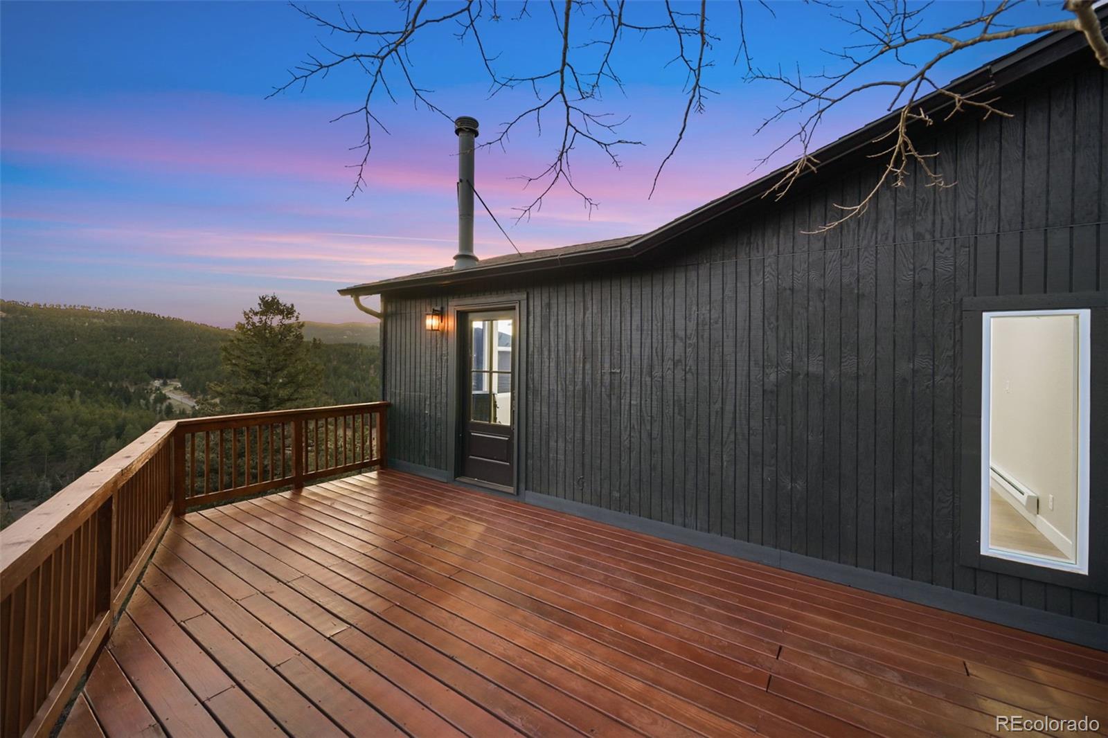 MLS Image #41 for 11725  tomahawk trail,conifer, Colorado
