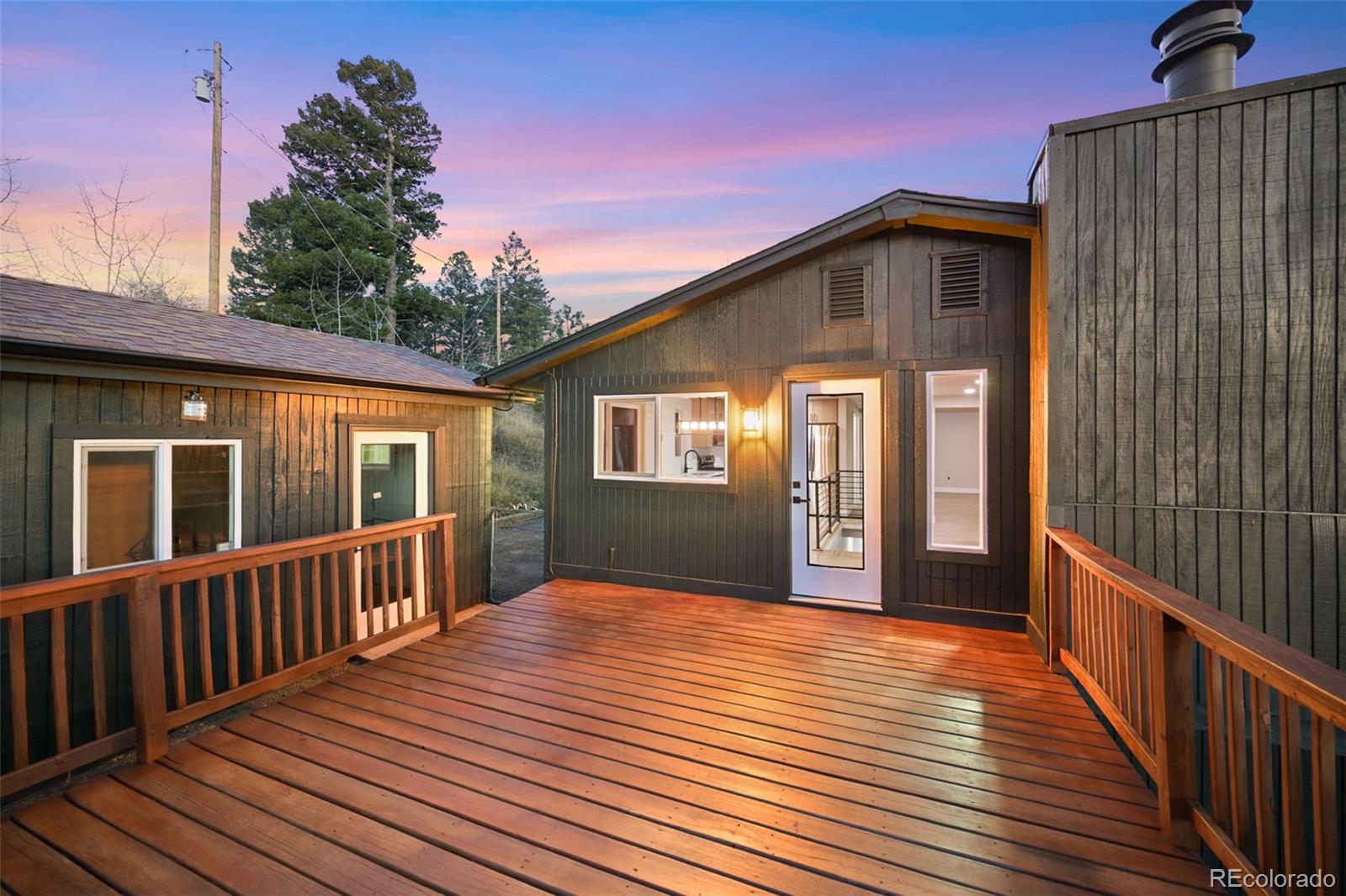 MLS Image #44 for 11725  tomahawk trail,conifer, Colorado