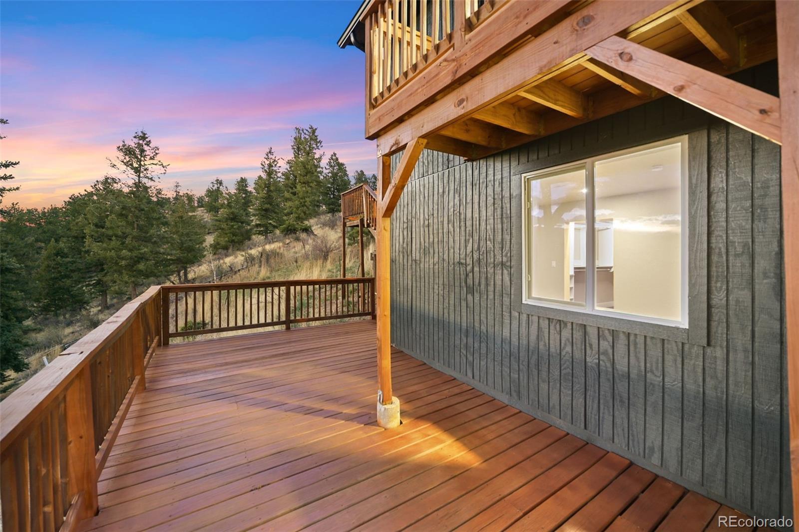 MLS Image #45 for 11725  tomahawk trail,conifer, Colorado