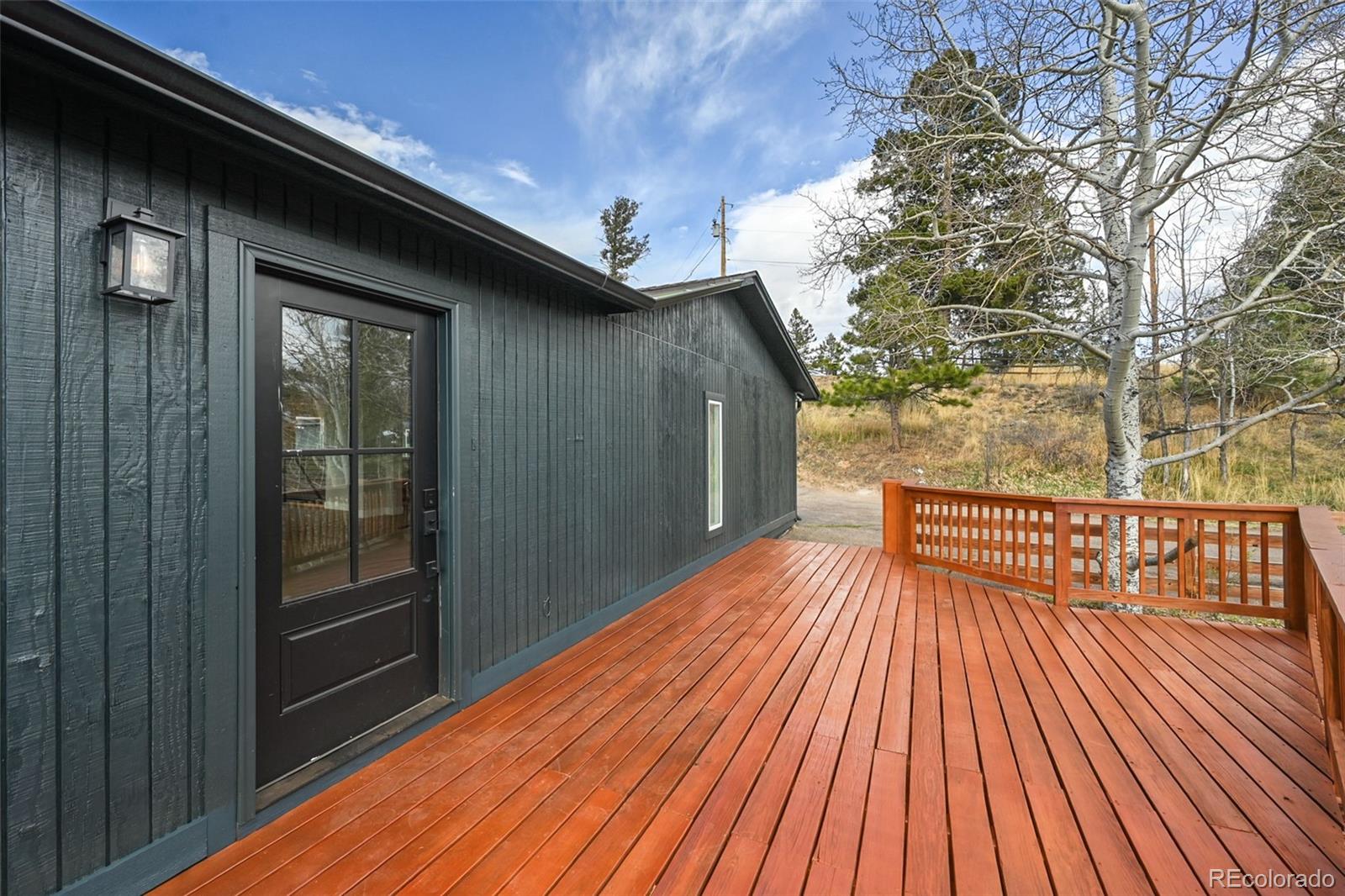 MLS Image #7 for 11725  tomahawk trail,conifer, Colorado