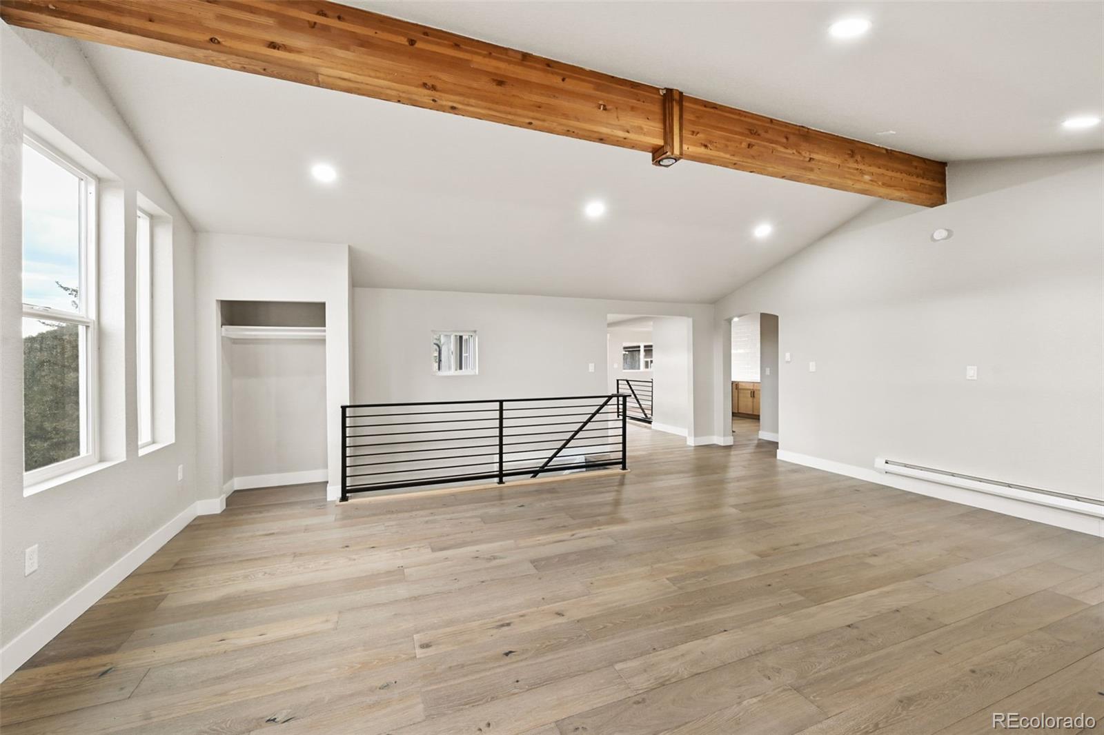 MLS Image #8 for 11725  tomahawk trail,conifer, Colorado