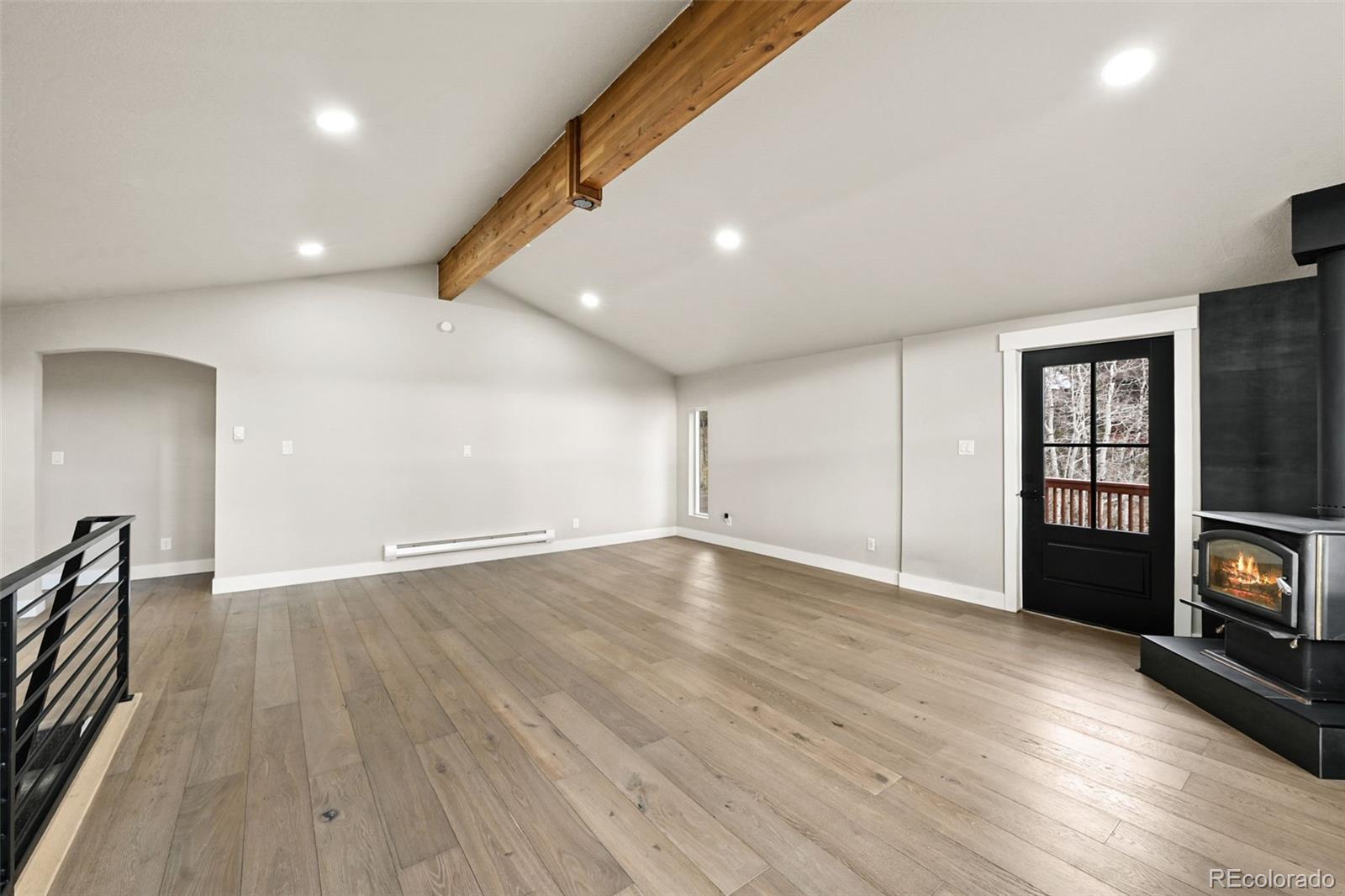 MLS Image #9 for 11725  tomahawk trail,conifer, Colorado