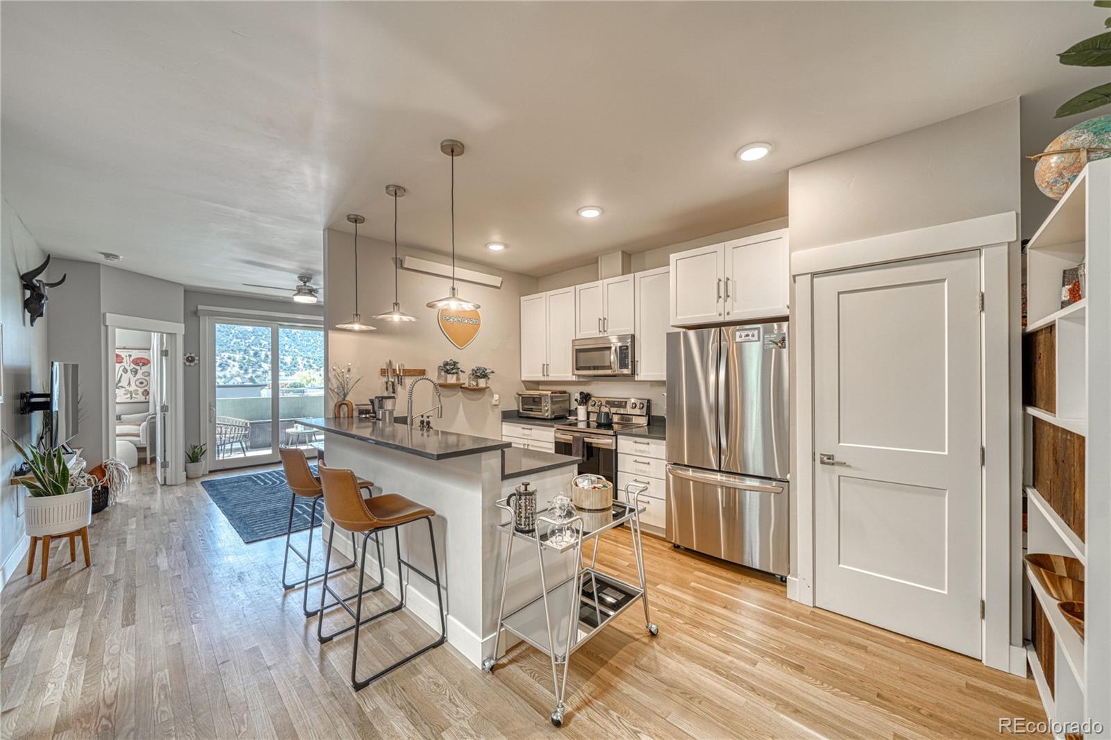 MLS Image #10 for 114  old stage road,salida, Colorado