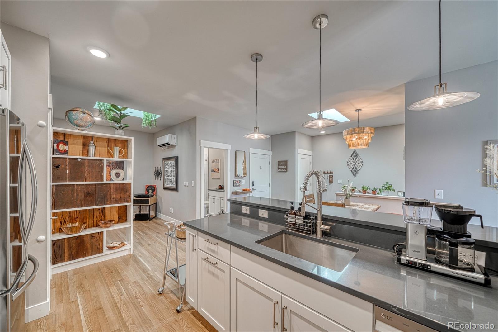 MLS Image #11 for 114  old stage road,salida, Colorado