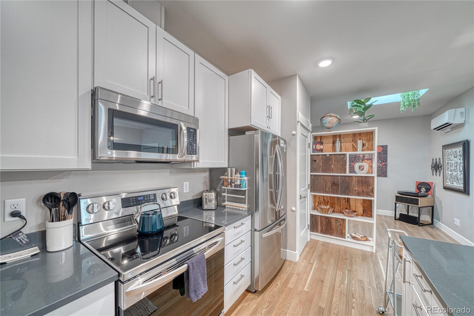 MLS Image #12 for 114  old stage road,salida, Colorado