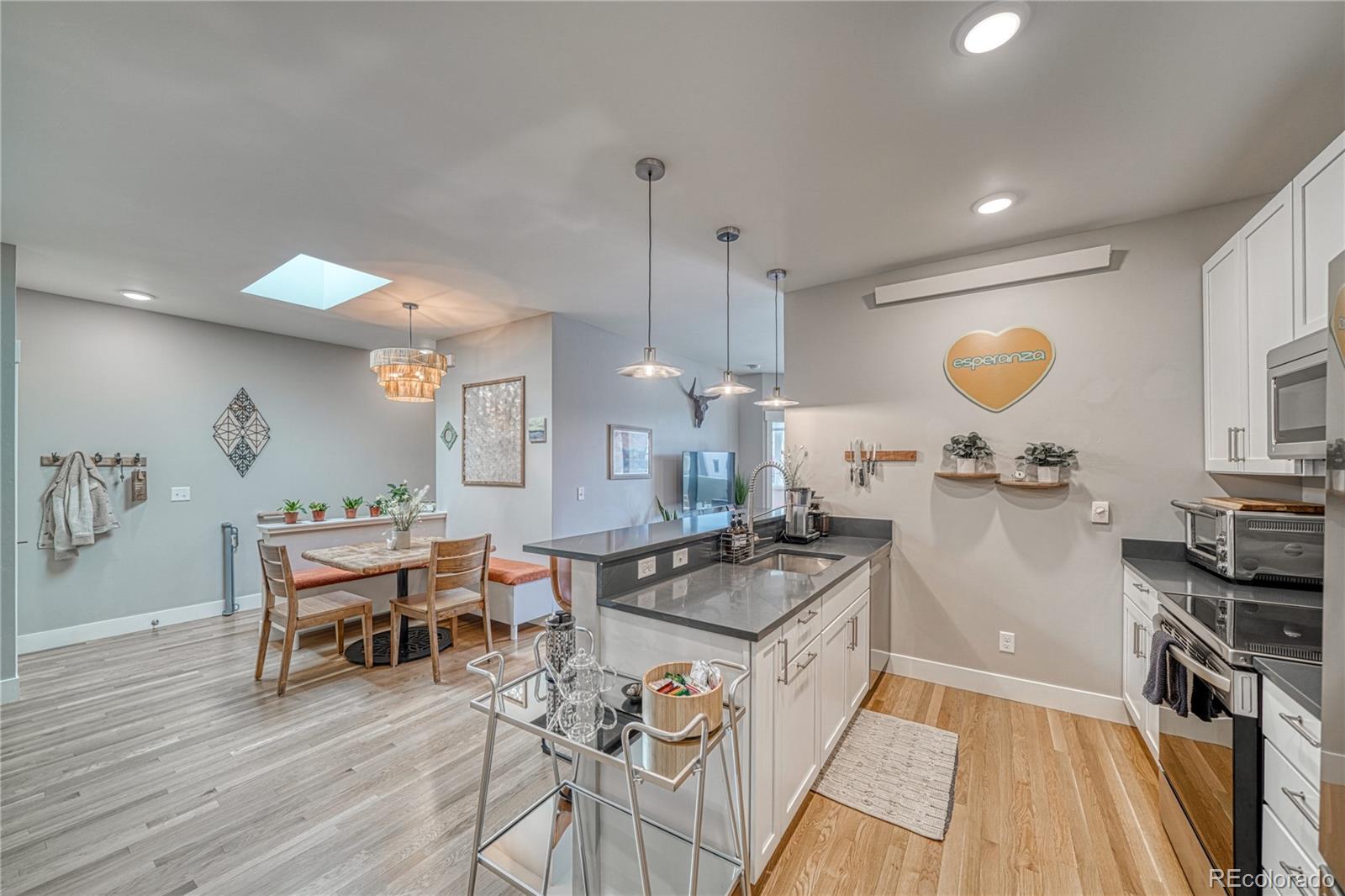 MLS Image #13 for 114  old stage road,salida, Colorado