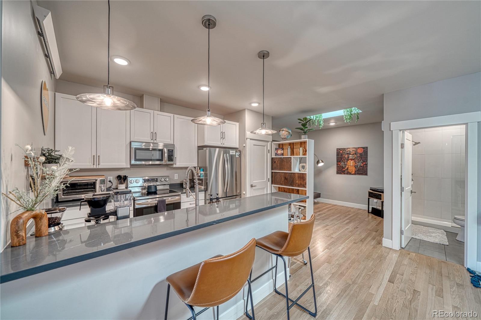 MLS Image #14 for 114  old stage road,salida, Colorado