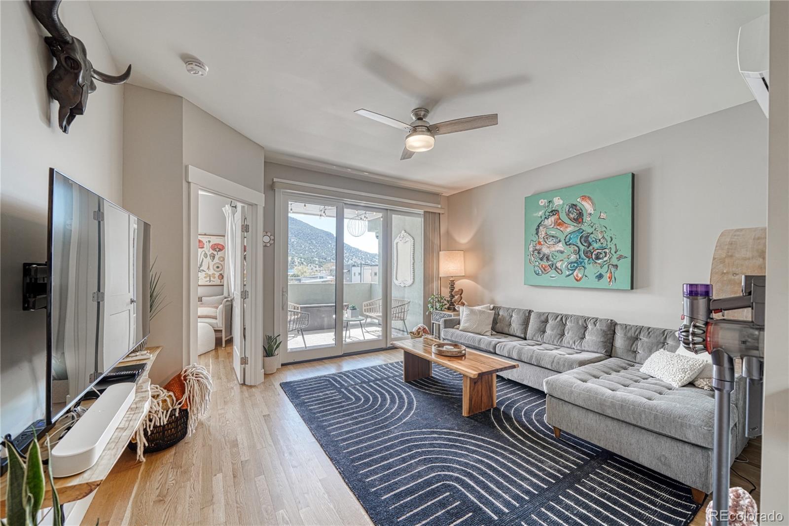 MLS Image #15 for 114  old stage road,salida, Colorado