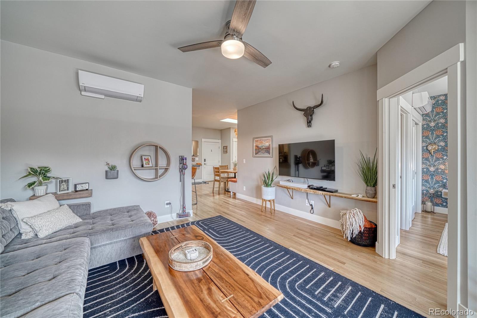 MLS Image #17 for 114  old stage road,salida, Colorado