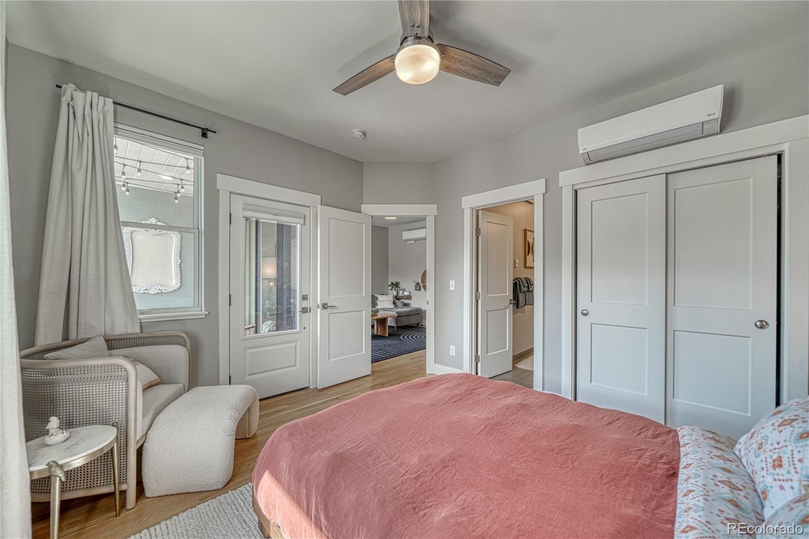 MLS Image #19 for 114  old stage road,salida, Colorado
