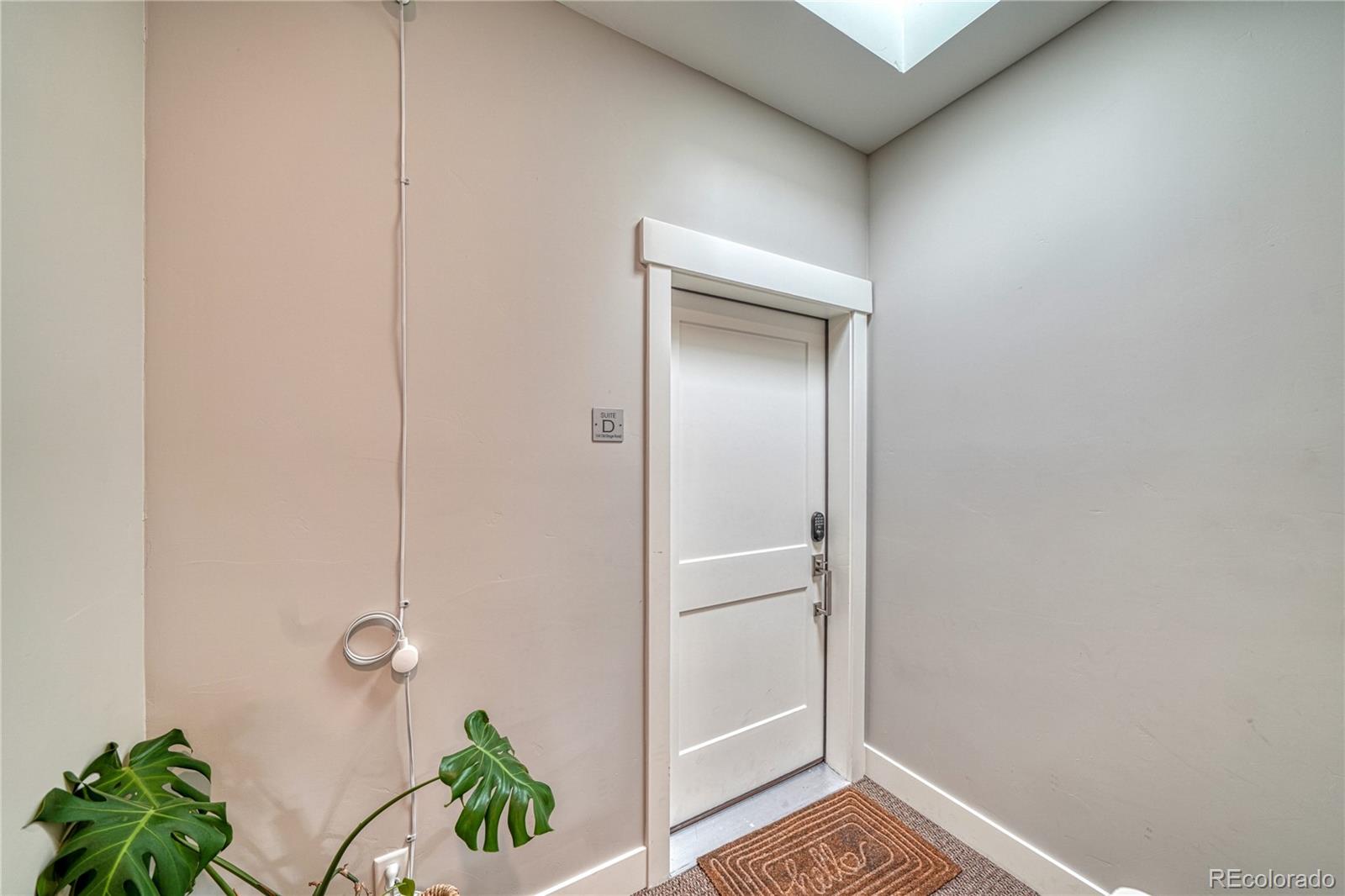 MLS Image #2 for 114  old stage road,salida, Colorado