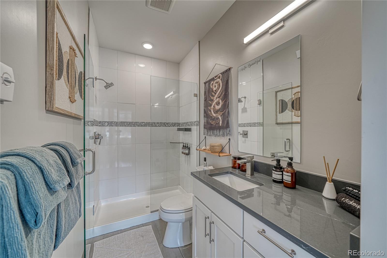 MLS Image #20 for 114  old stage road,salida, Colorado