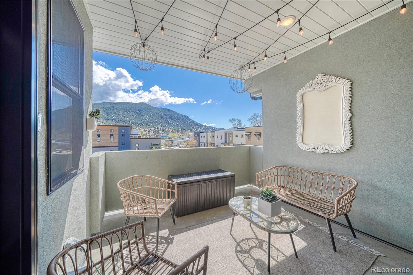 MLS Image #21 for 114  old stage road,salida, Colorado