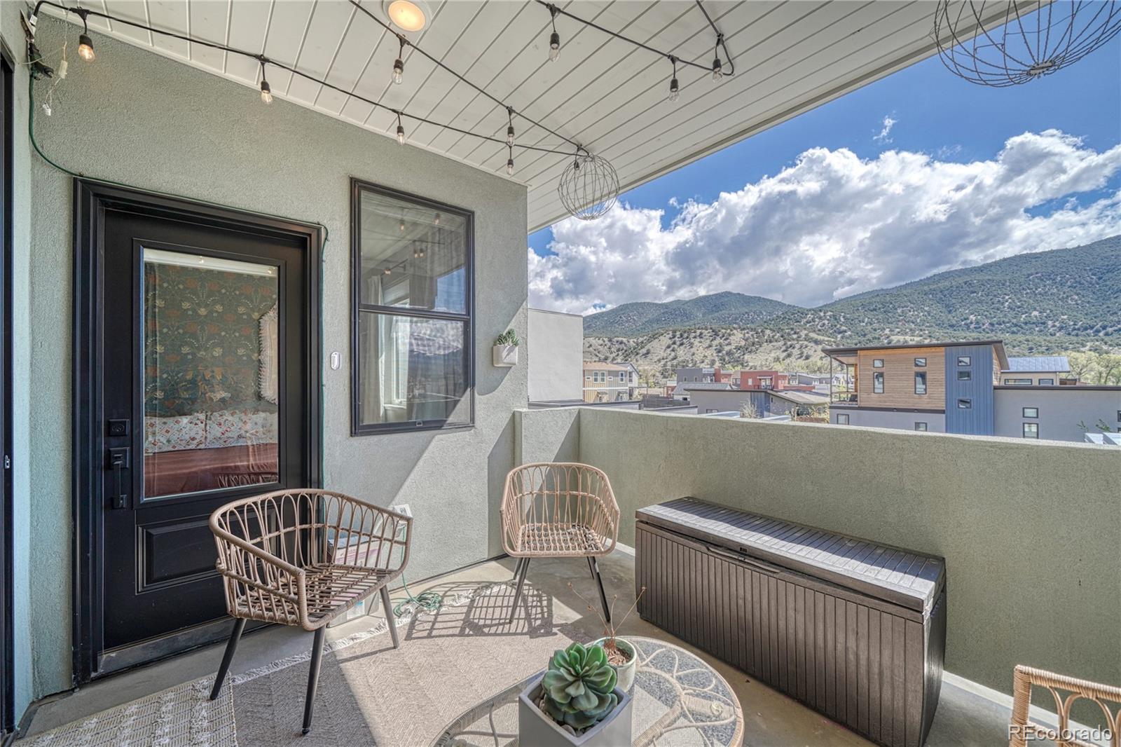 MLS Image #22 for 114  old stage road,salida, Colorado