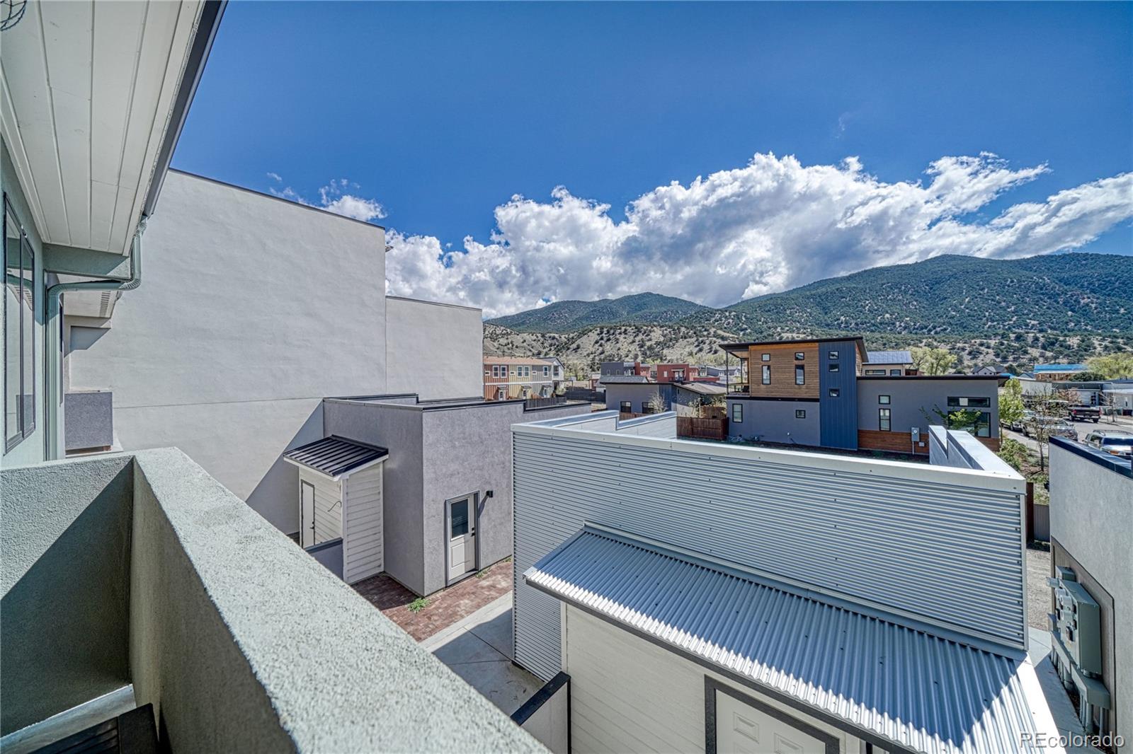 MLS Image #23 for 114  old stage road,salida, Colorado