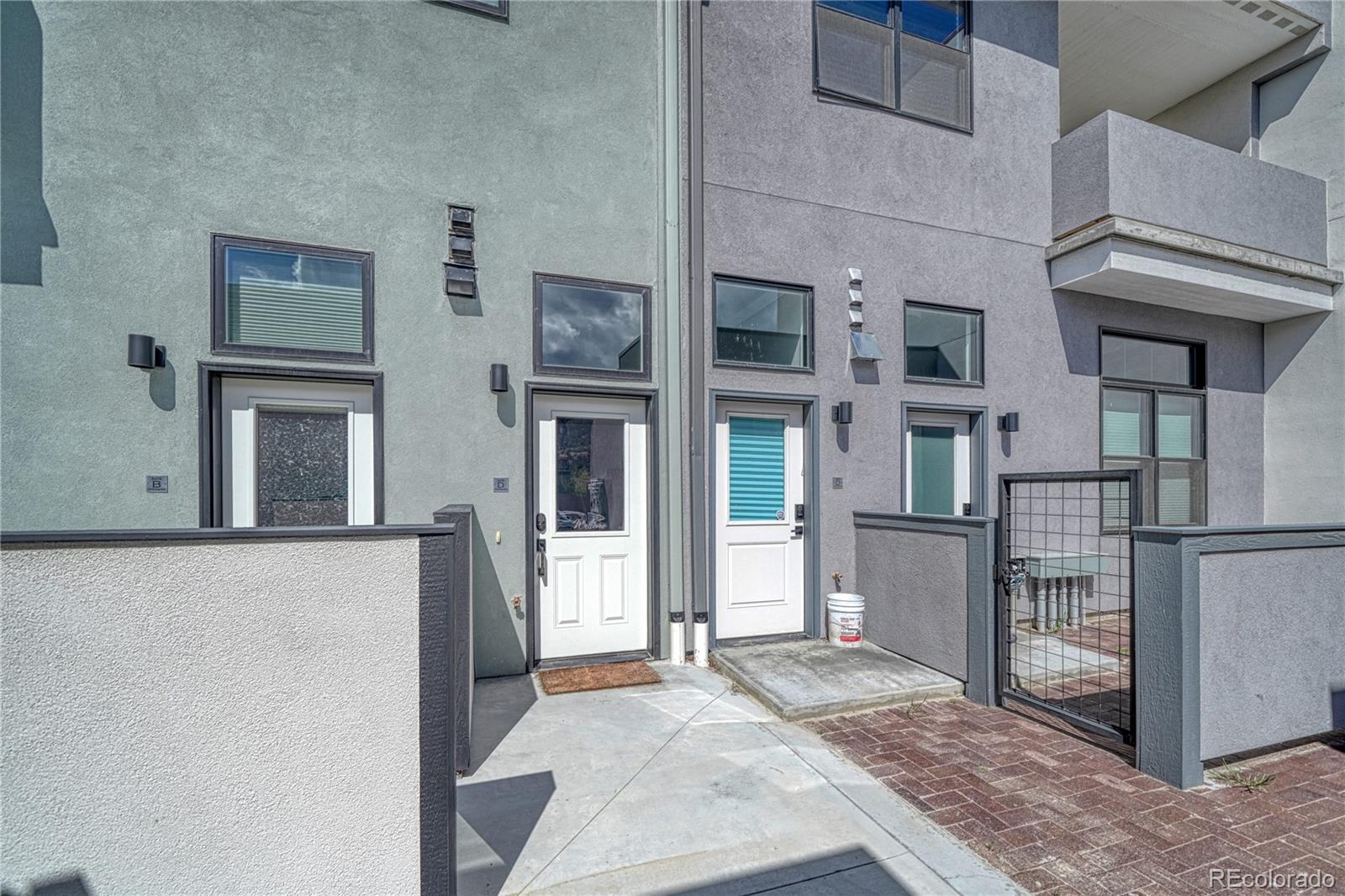 MLS Image #25 for 114  old stage road,salida, Colorado