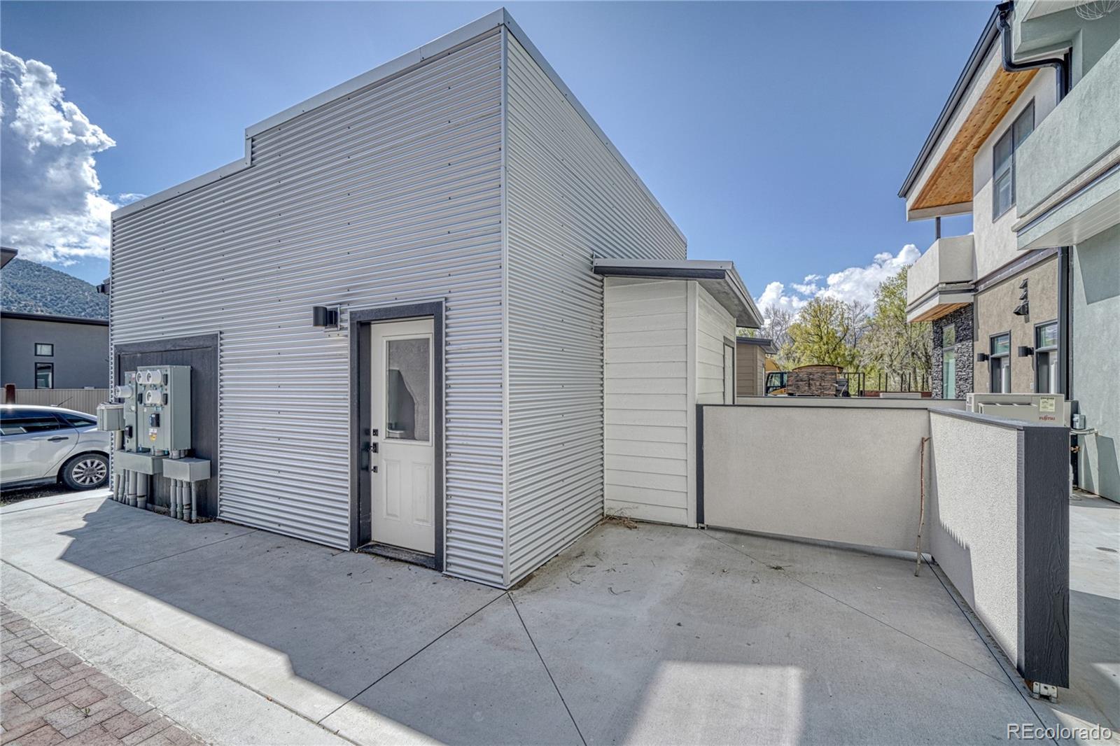 MLS Image #27 for 114  old stage road,salida, Colorado