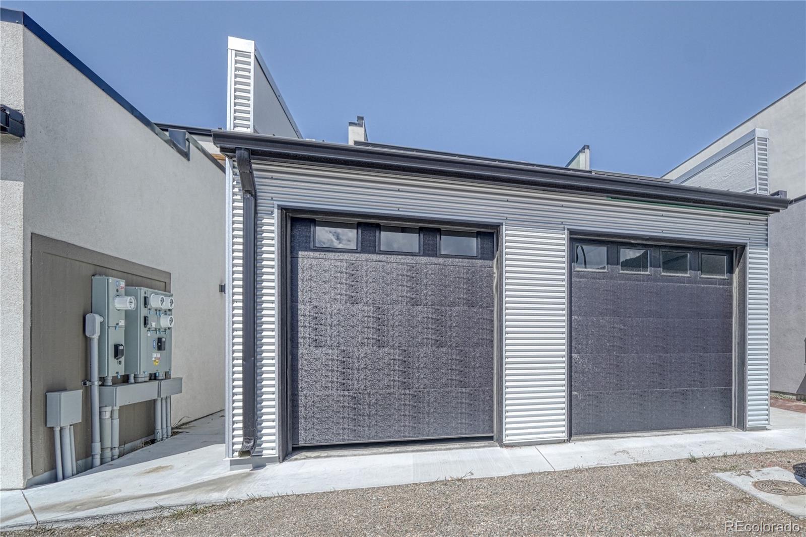 MLS Image #28 for 114  old stage road,salida, Colorado