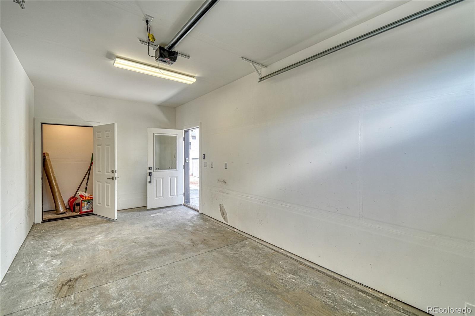 MLS Image #29 for 114  old stage road,salida, Colorado