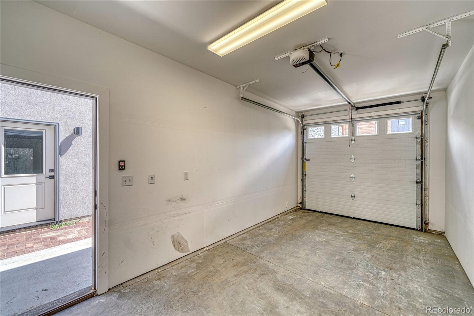 MLS Image #30 for 114  old stage road,salida, Colorado