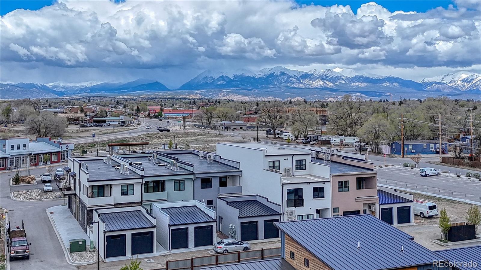 MLS Image #31 for 114  old stage road,salida, Colorado