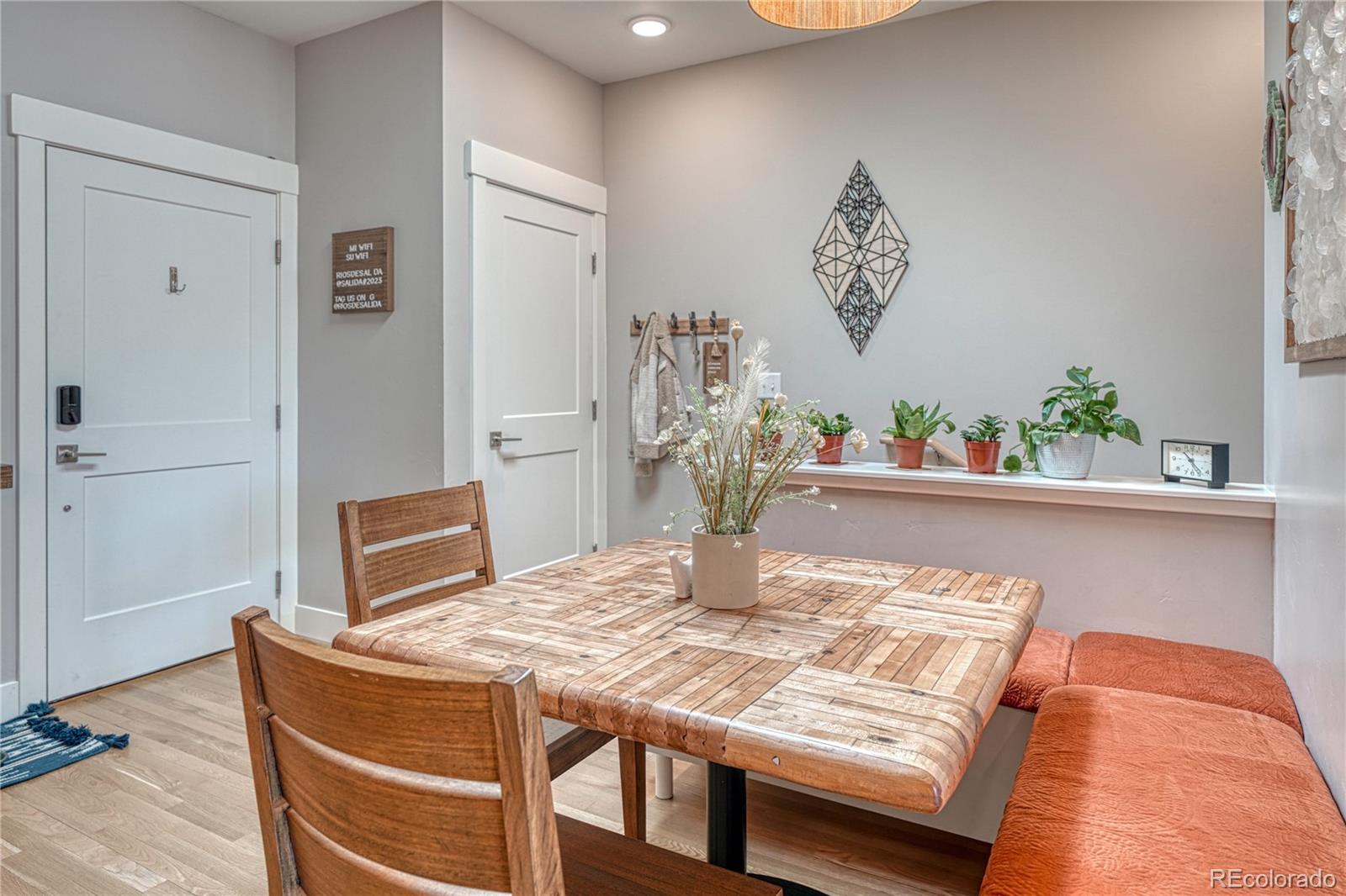 MLS Image #5 for 114  old stage road,salida, Colorado
