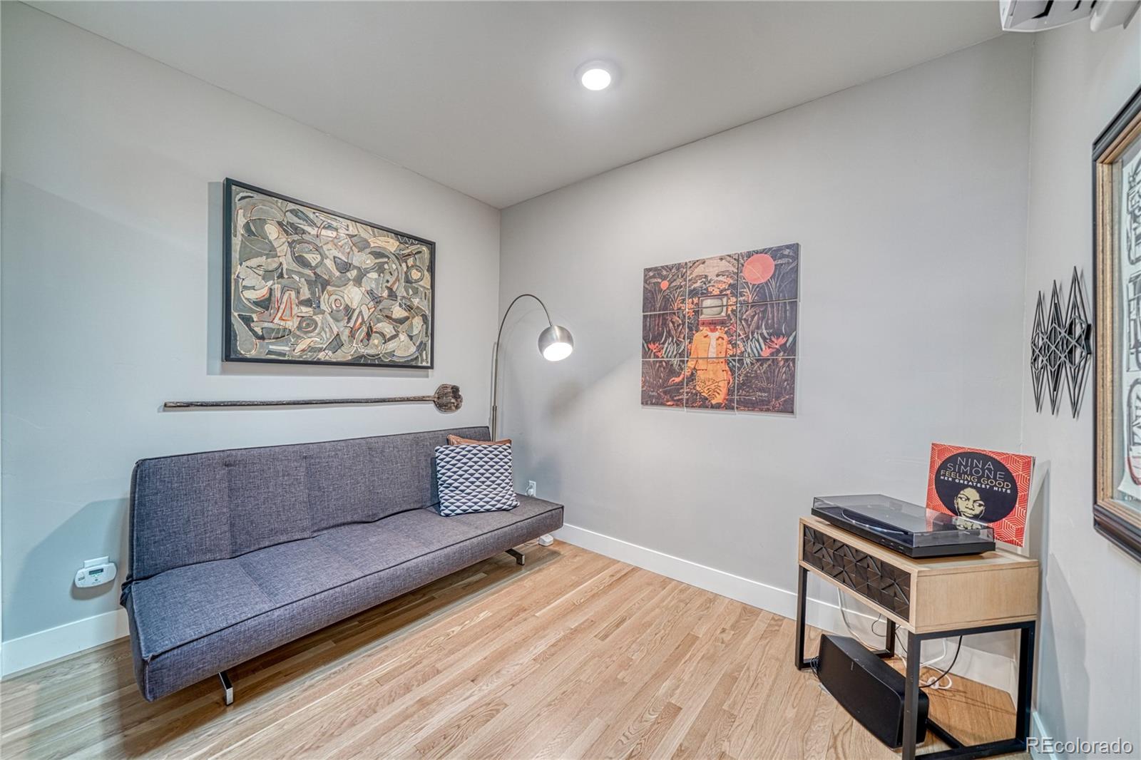 MLS Image #8 for 114  old stage road,salida, Colorado