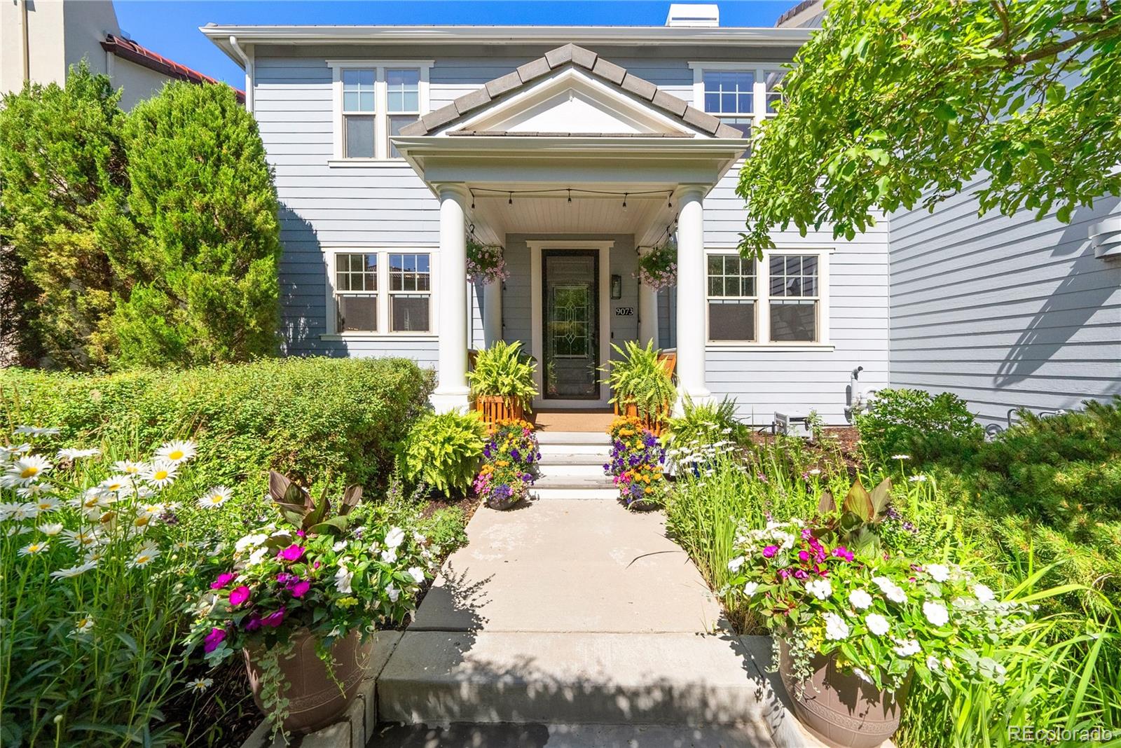 MLS Image #0 for 9073 e 29th place,denver, Colorado