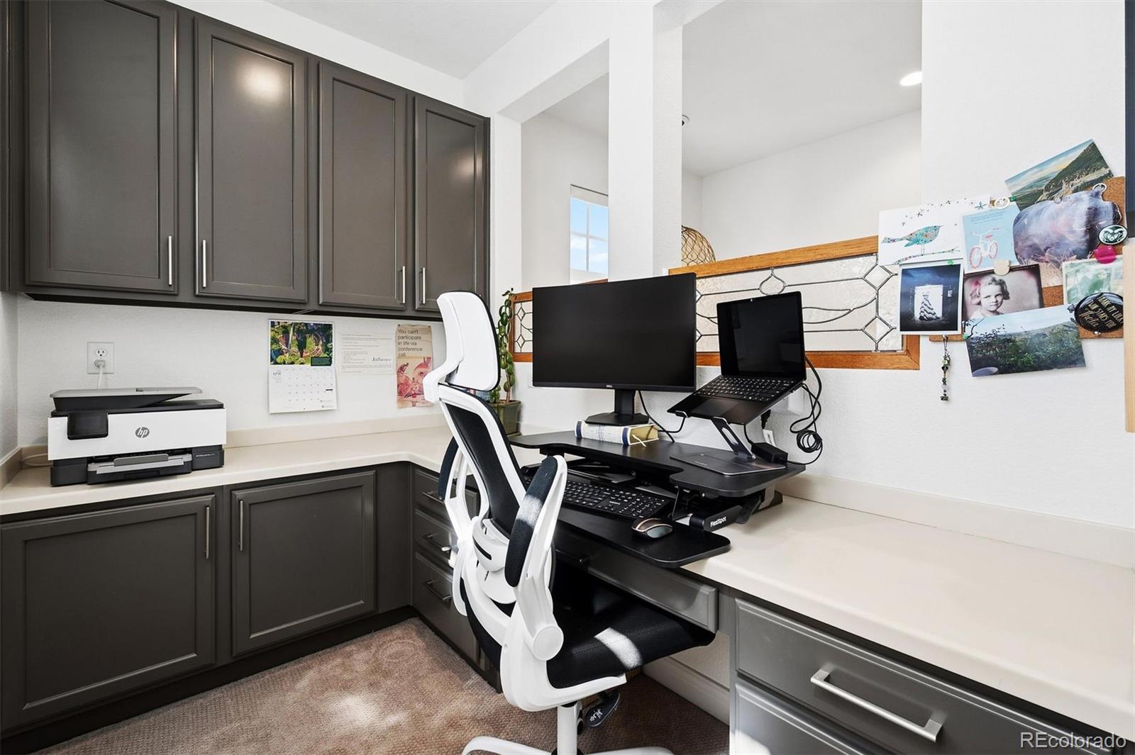 MLS Image #11 for 9073 e 29th place,denver, Colorado