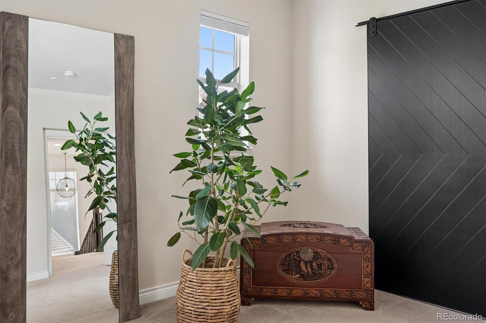MLS Image #12 for 9073 e 29th place,denver, Colorado