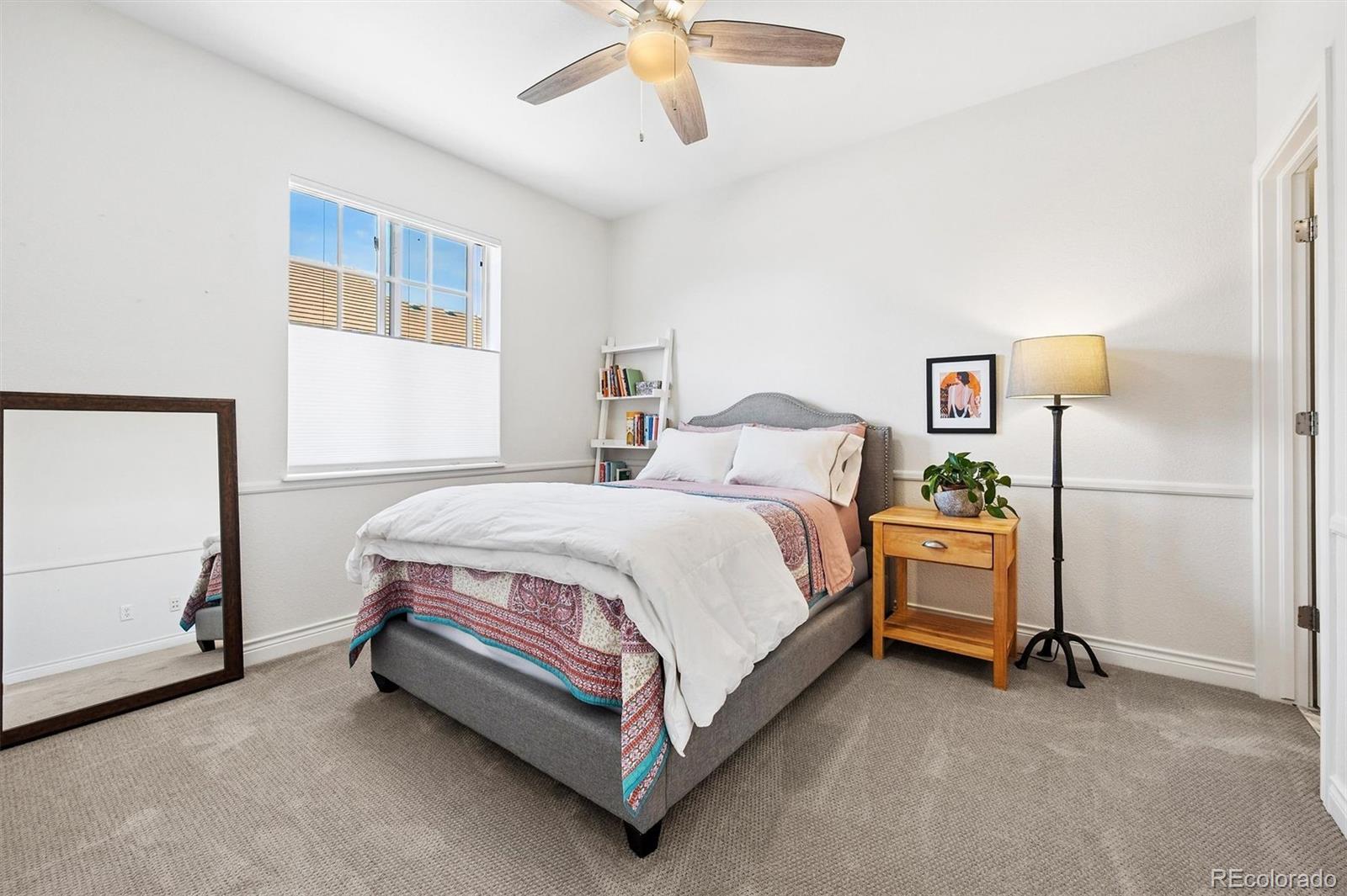 MLS Image #14 for 9073 e 29th place,denver, Colorado