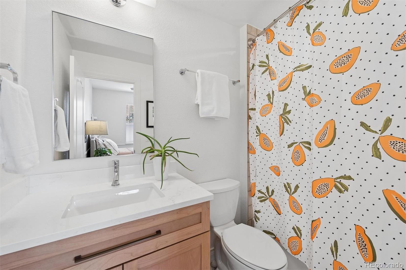 MLS Image #15 for 9073 e 29th place,denver, Colorado