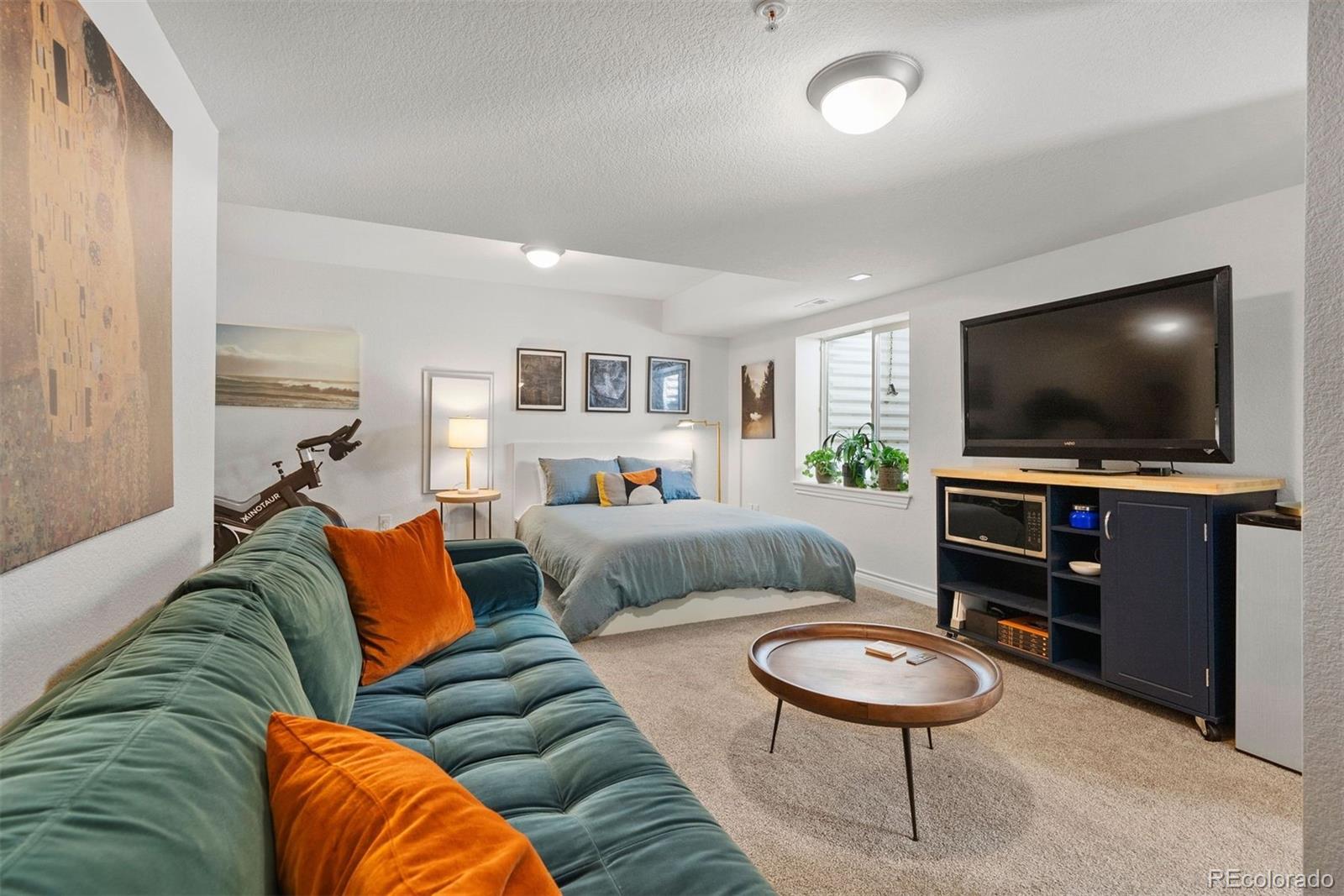 MLS Image #17 for 9073 e 29th place,denver, Colorado