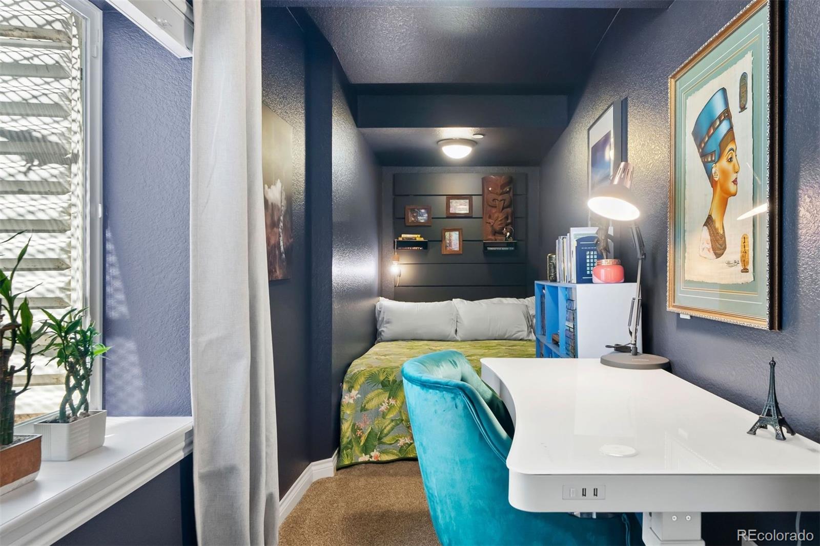 MLS Image #18 for 9073 e 29th place,denver, Colorado