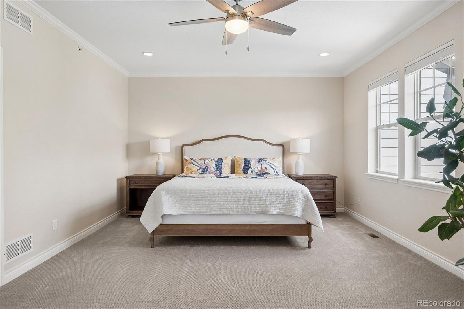 MLS Image #2 for 9073 e 29th place,denver, Colorado