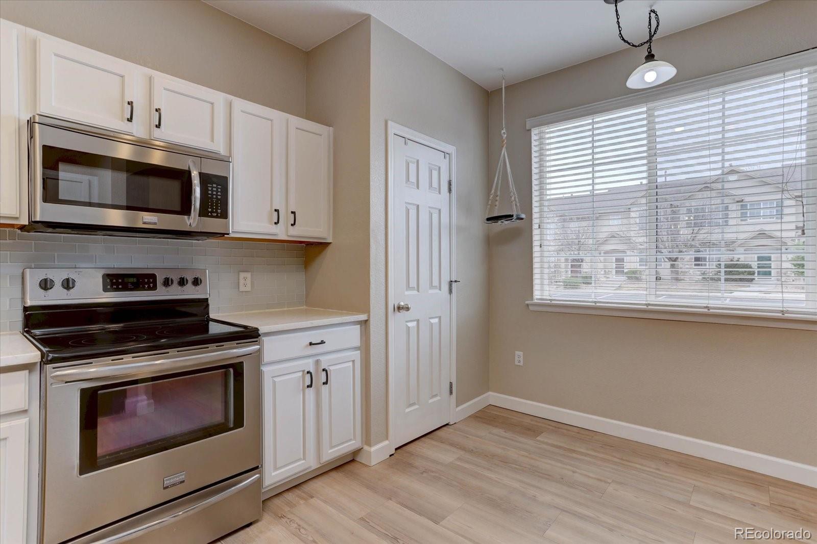 MLS Image #1 for 12794  ivy street,thornton, Colorado