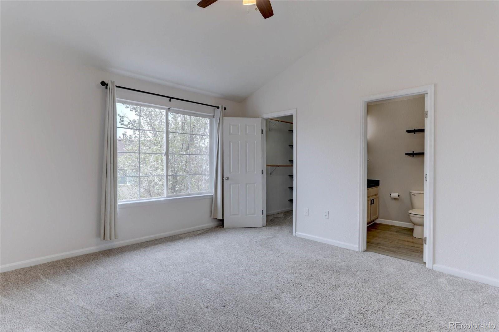 MLS Image #11 for 12794  ivy street,thornton, Colorado