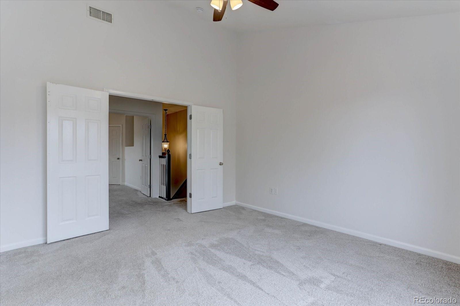 MLS Image #12 for 12794  ivy street,thornton, Colorado