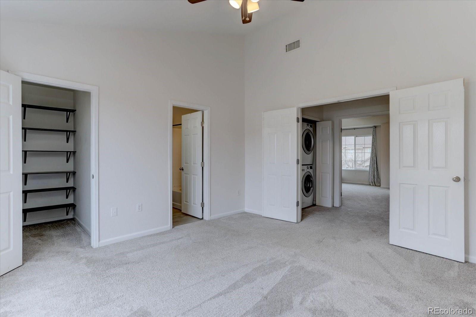 MLS Image #13 for 12794  ivy street,thornton, Colorado