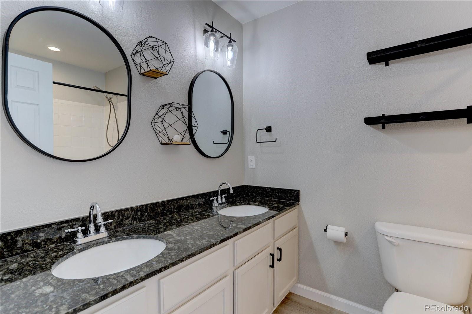 MLS Image #14 for 12794  ivy street,thornton, Colorado