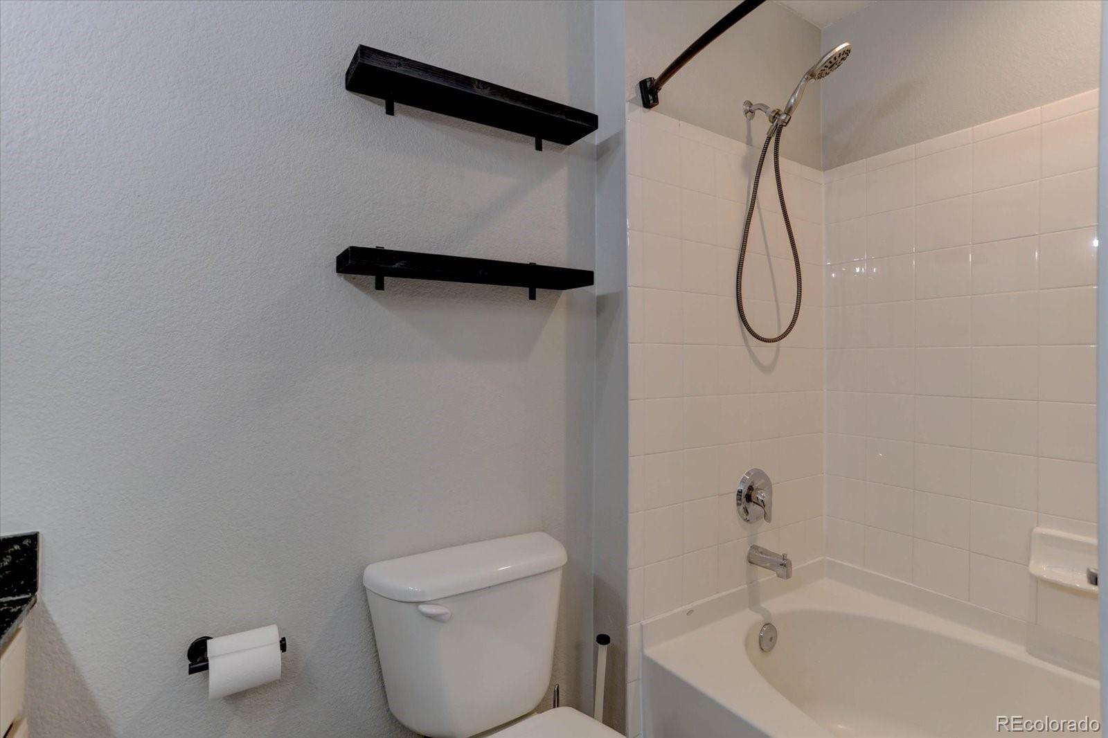 MLS Image #15 for 12794  ivy street,thornton, Colorado