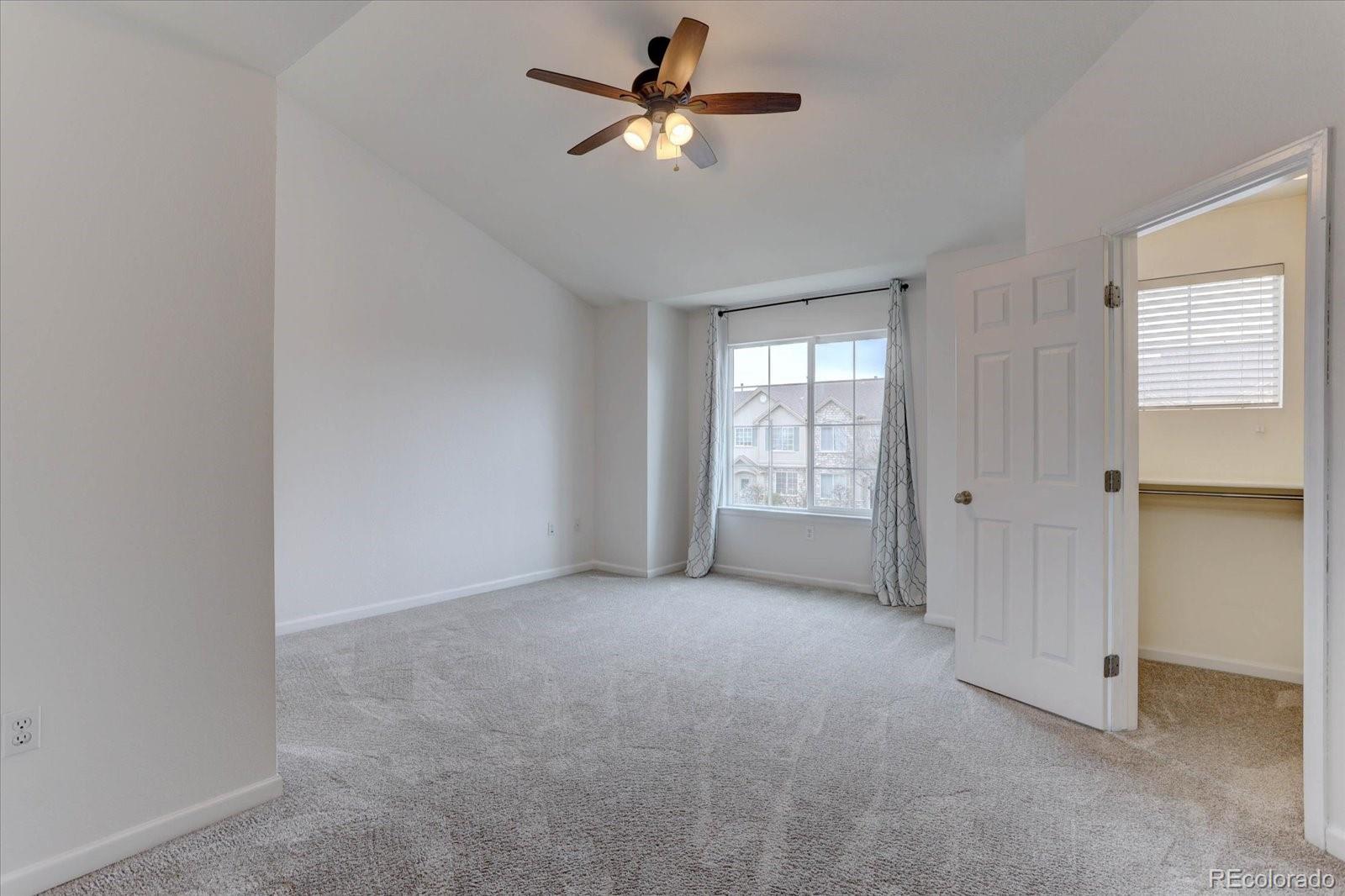 MLS Image #16 for 12794  ivy street,thornton, Colorado