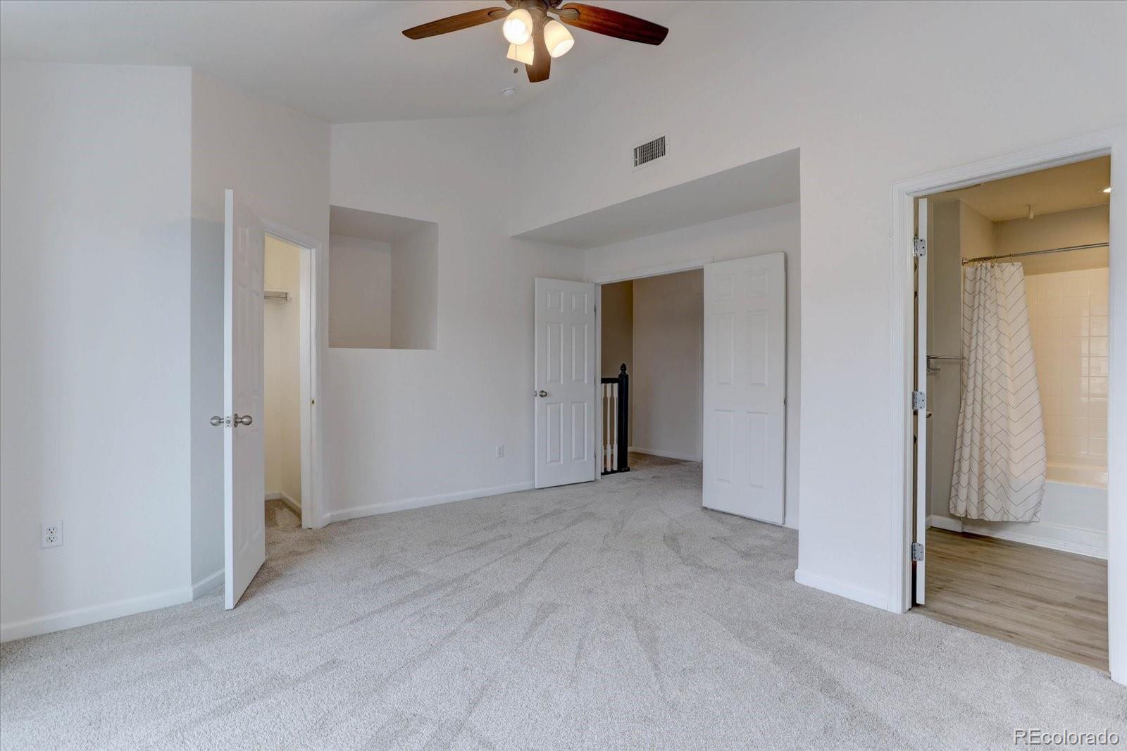 MLS Image #17 for 12794  ivy street,thornton, Colorado