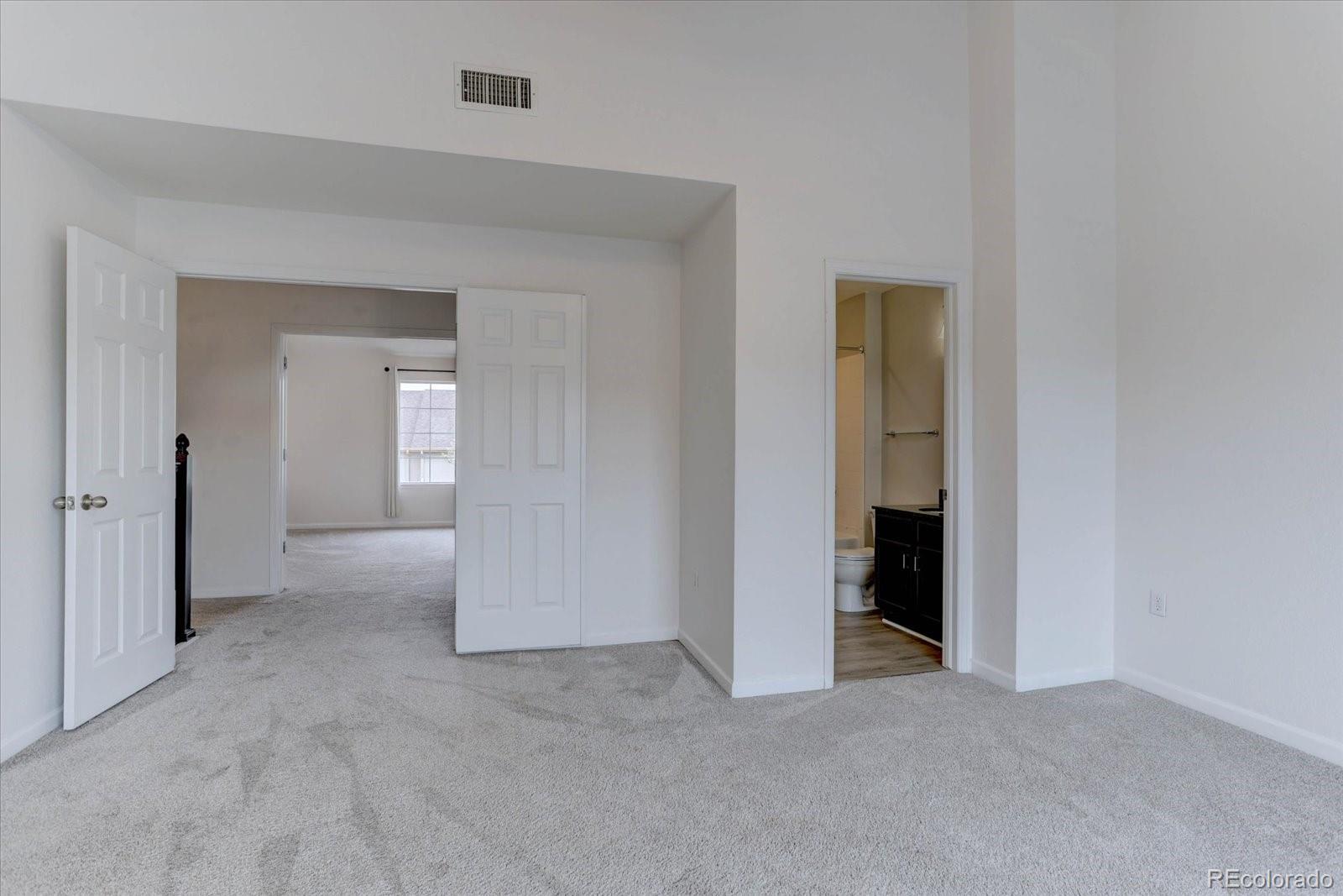 MLS Image #18 for 12794  ivy street,thornton, Colorado