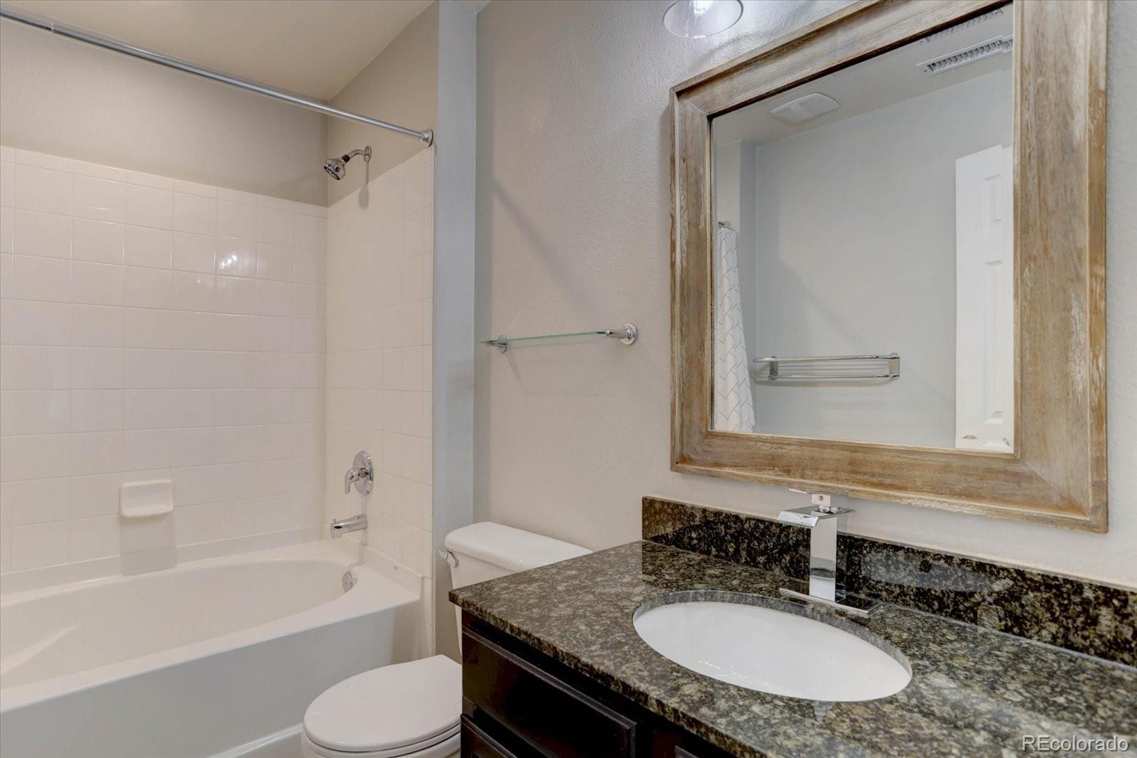 MLS Image #19 for 12794  ivy street,thornton, Colorado