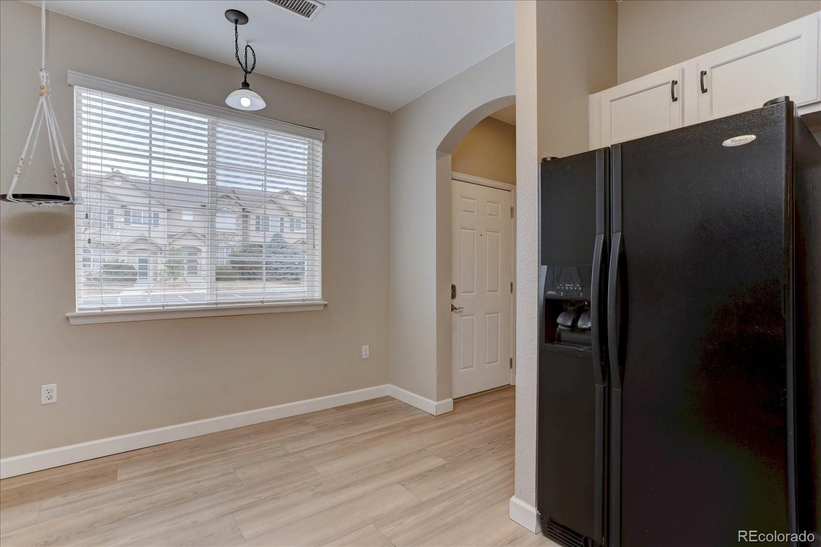 MLS Image #2 for 12794  ivy street,thornton, Colorado
