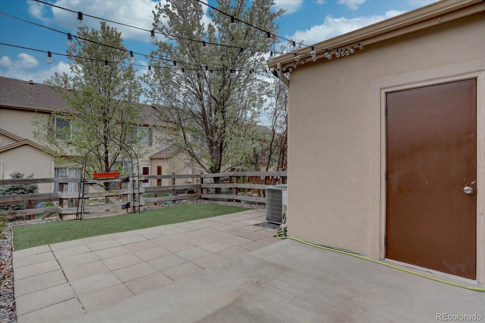 MLS Image #20 for 12794  ivy street,thornton, Colorado