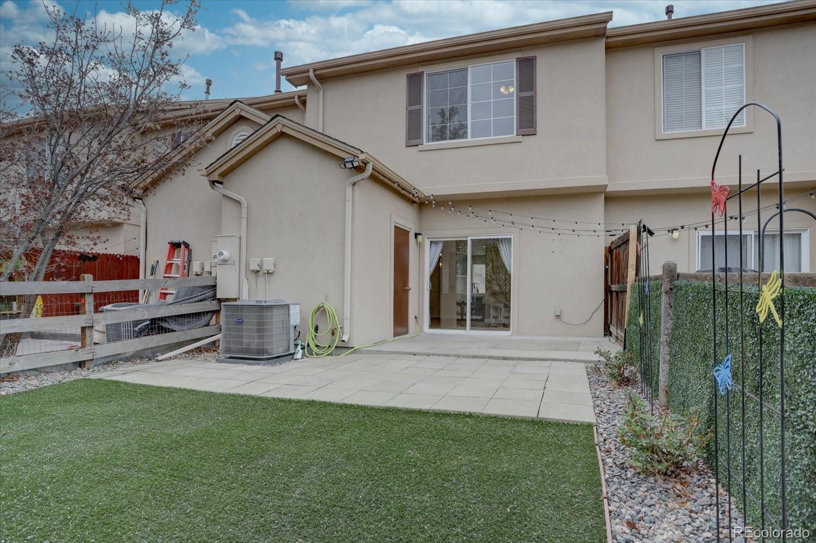MLS Image #21 for 12794  ivy street,thornton, Colorado