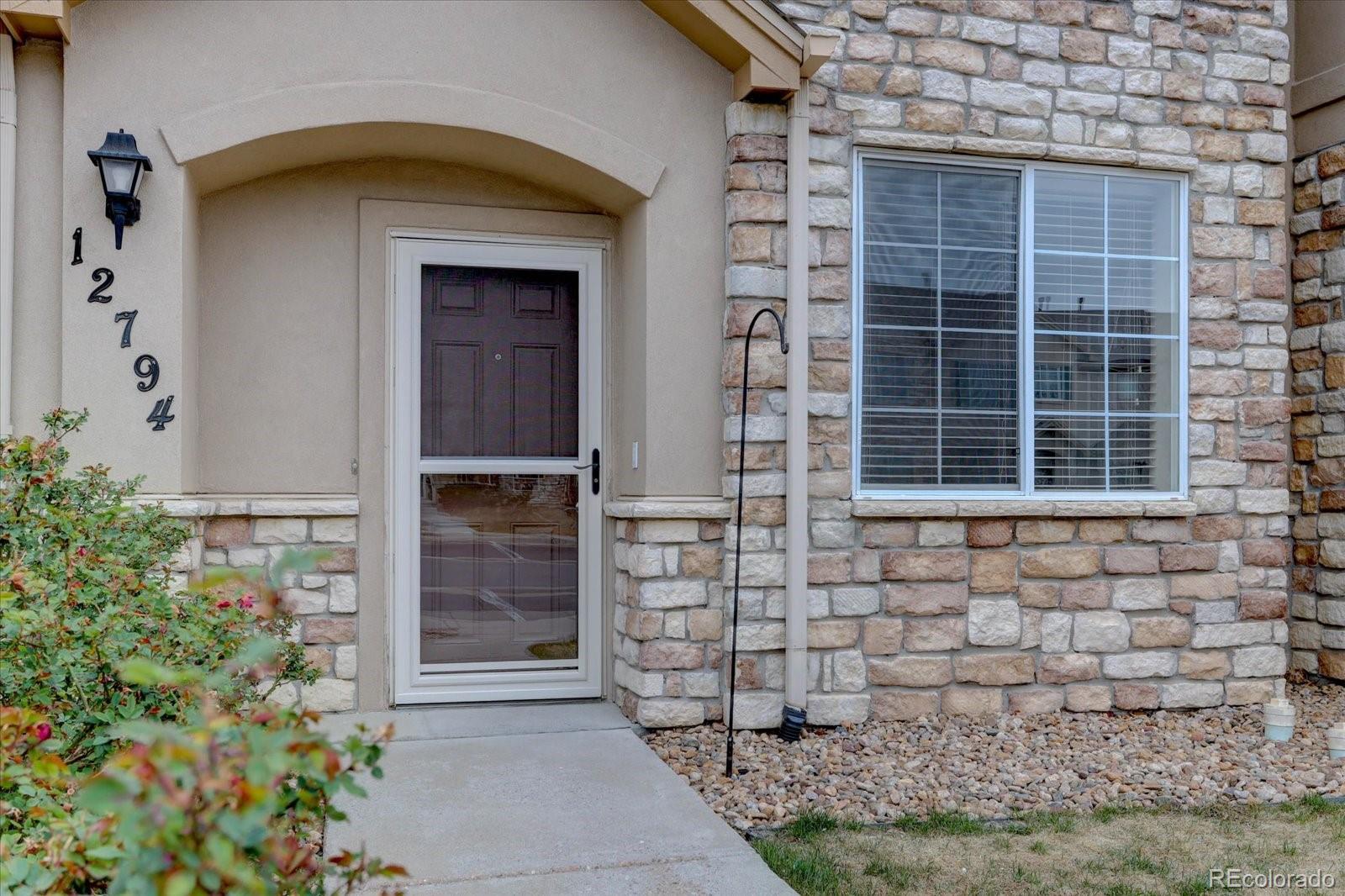 MLS Image #22 for 12794  ivy street,thornton, Colorado